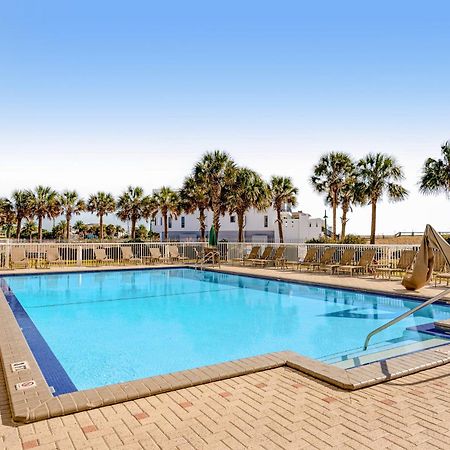 Destin On The Gulf Vila Exterior foto
