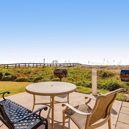 Destin On The Gulf Vila Exterior foto