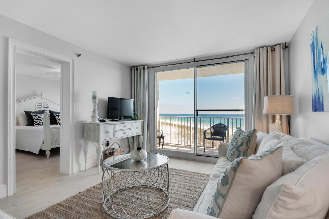 Destin On The Gulf Vila Exterior foto