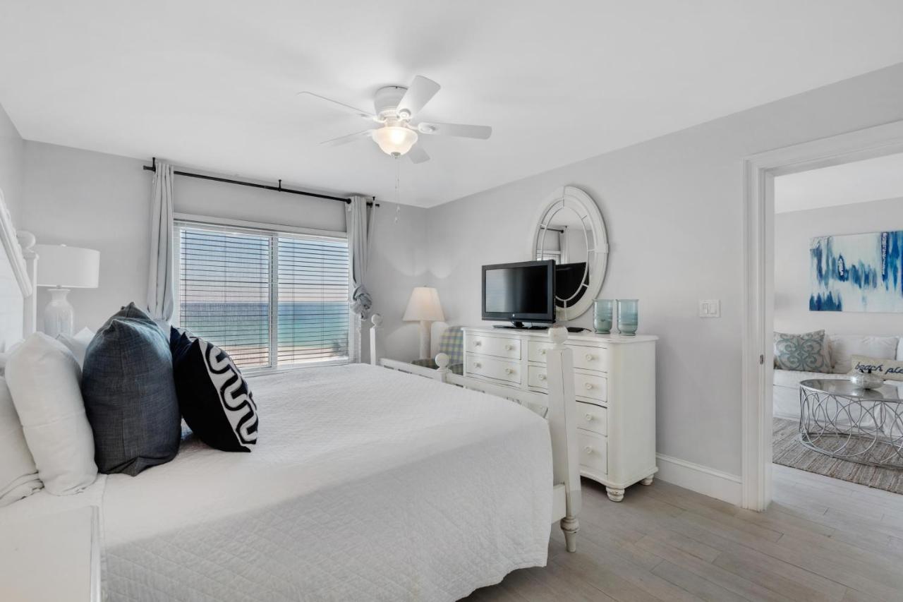 Destin On The Gulf Vila Exterior foto