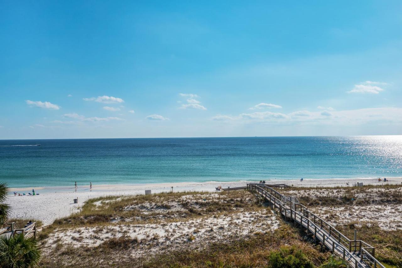 Destin On The Gulf Vila Exterior foto