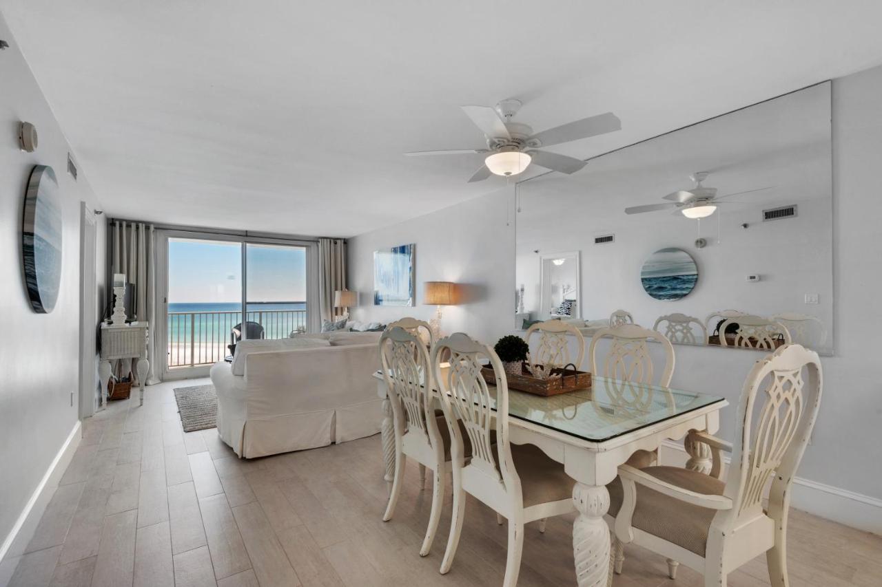 Destin On The Gulf Vila Exterior foto