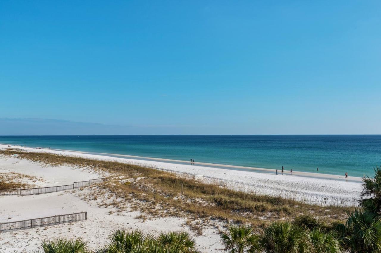 Destin On The Gulf Vila Exterior foto