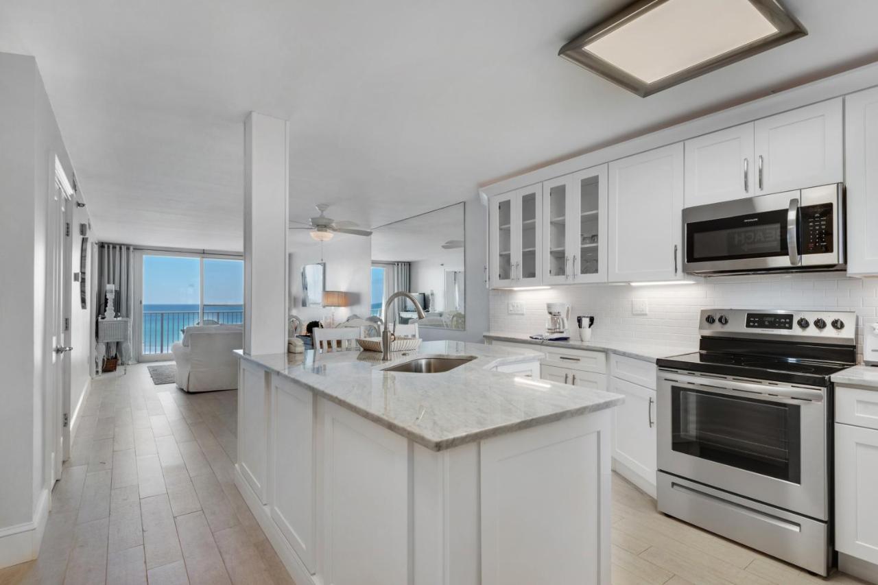 Destin On The Gulf Vila Exterior foto