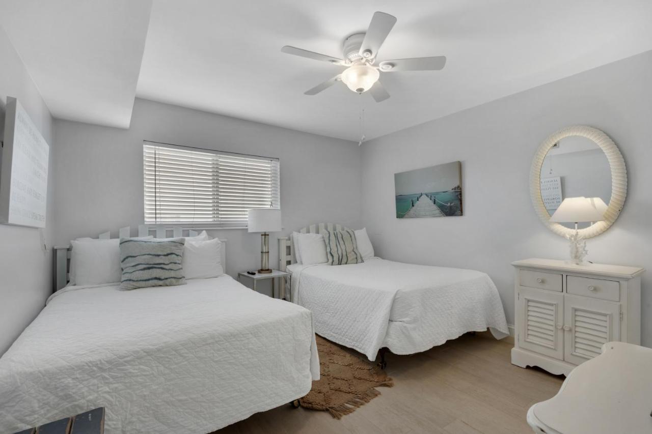 Destin On The Gulf Vila Exterior foto