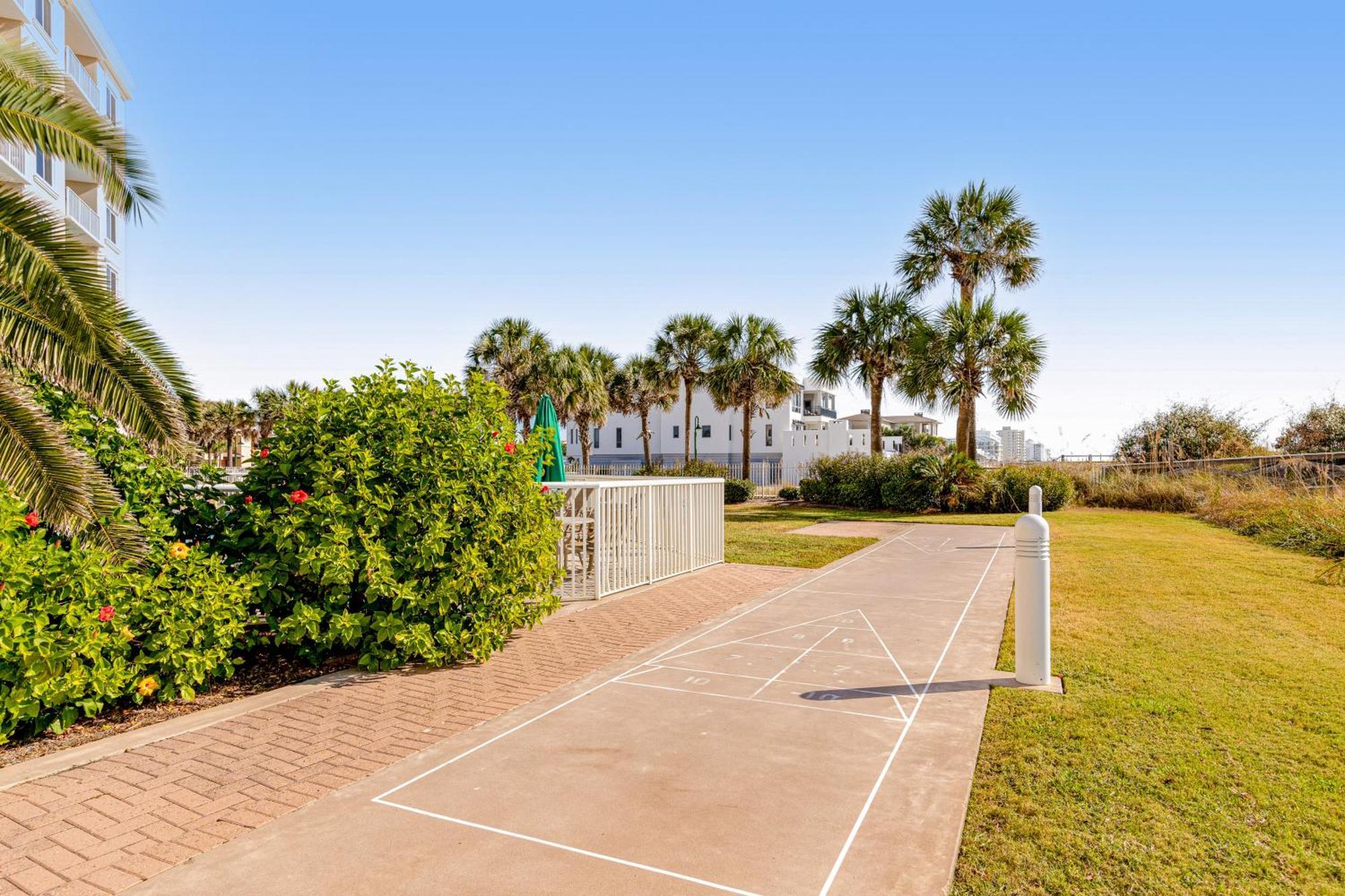 Destin On The Gulf Vila Exterior foto
