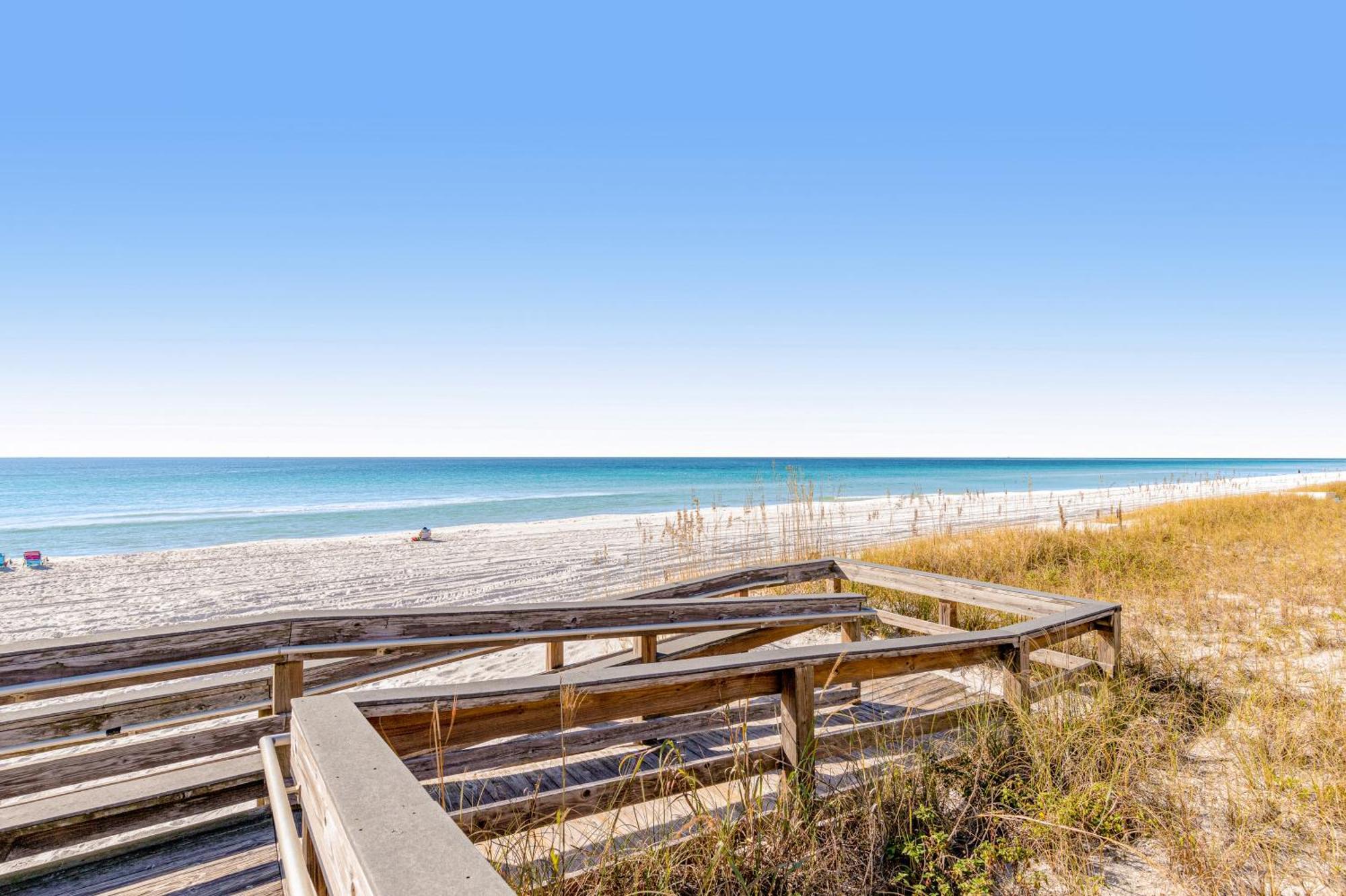 Destin On The Gulf Vila Quarto foto