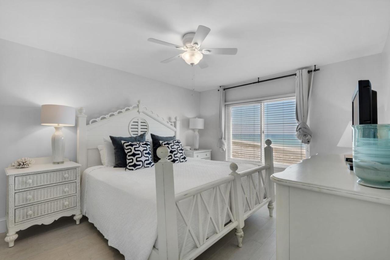 Destin On The Gulf Vila Exterior foto
